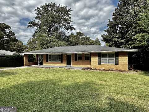 Pine Valley, WARNER ROBINS, GA 31088