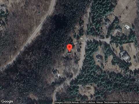 Penfield, AFTON, MN 55001