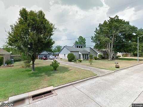 Pecan, TOMBALL, TX 77375