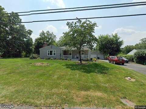 Wertzville, ENOLA, PA 17025