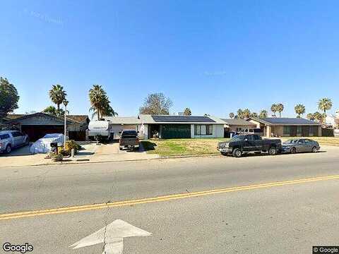 Verdugo, BAKERSFIELD, CA 93312