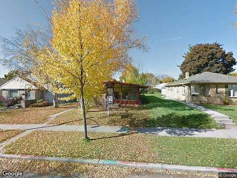 70Th, MILWAUKEE, WI 53216