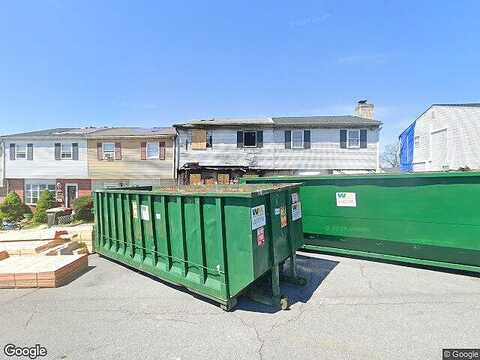Carolina, WHITEHALL, PA 18052