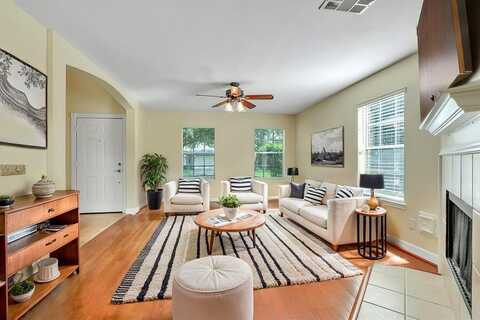 Great Forest, HUMBLE, TX 77346