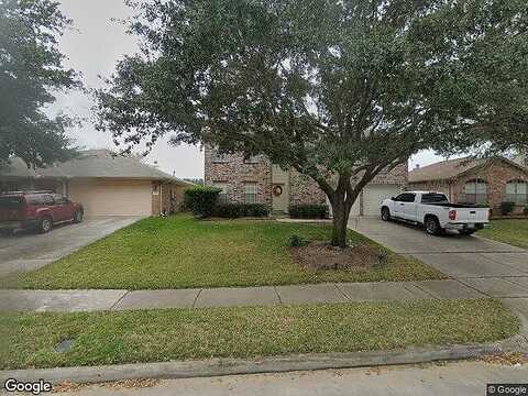 Great Forest, HUMBLE, TX 77346