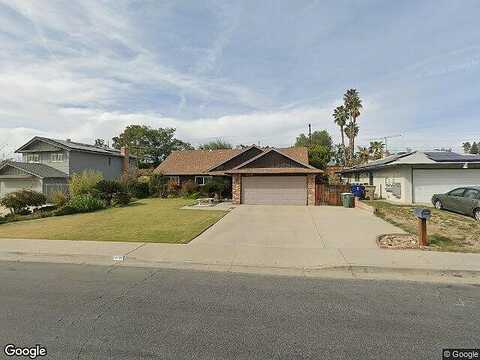 Glenbrook, BAKERSFIELD, CA 93306