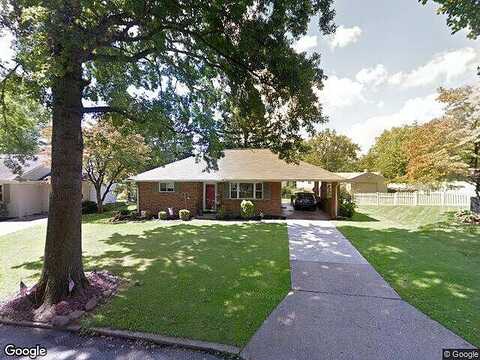 Circle, CAMP HILL, PA 17011