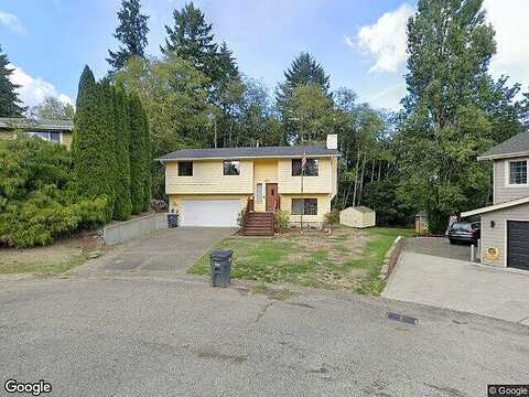 Earls, PORT ORCHARD, WA 98366