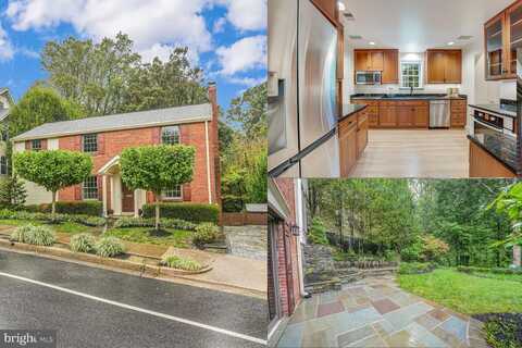 35Th, ARLINGTON, VA 22207