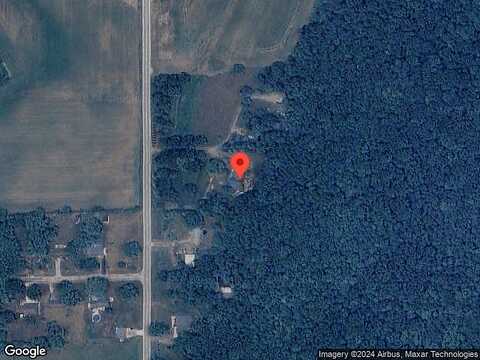 Oak Park, DEERFIELD, WI 53531