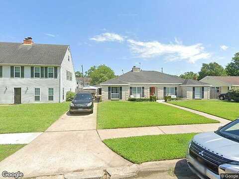 Pebblebrook, EL LAGO, TX 77586