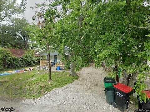 Hines, BAYTOWN, TX 77520