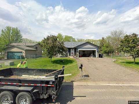 Lake Ridge, BIG LAKE, MN 55309