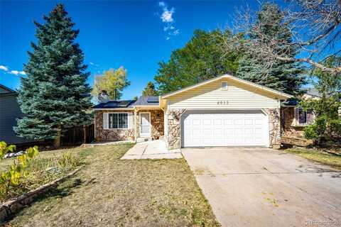 Fundy, AURORA, CO 80013