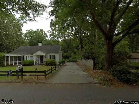 Highland, MONROE, GA 30655