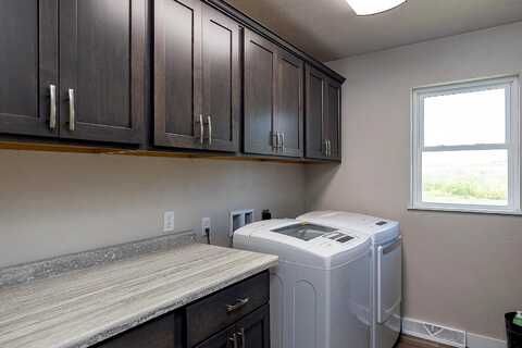 Hemlock, OSHKOSH, WI 54904