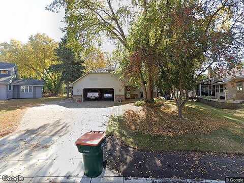 97Th, CIRCLE PINES, MN 55014