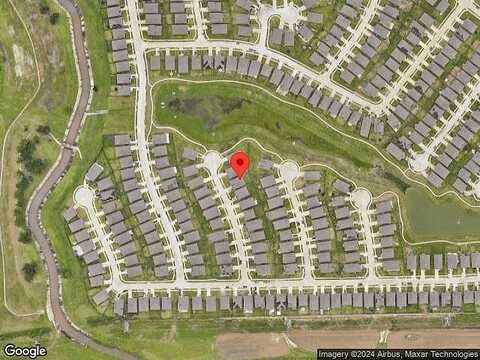 Hybrid, BAYTOWN, TX 77521
