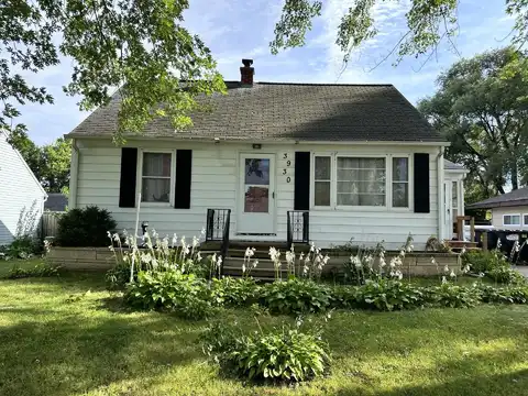5Th, WINONA, MN 55987