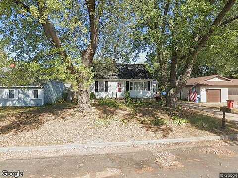 5Th, WINONA, MN 55987