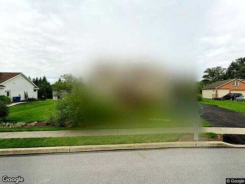 Alison, MECHANICSBURG, PA 17055
