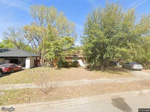 Kushla, DALLAS, TX 75216
