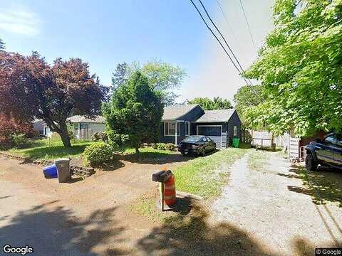 115Th, PORTLAND, OR 97266