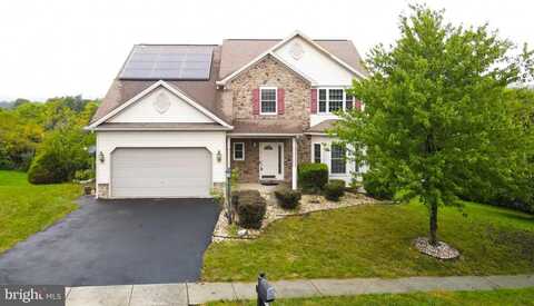 Silver Brook, MECHANICSBURG, PA 17050