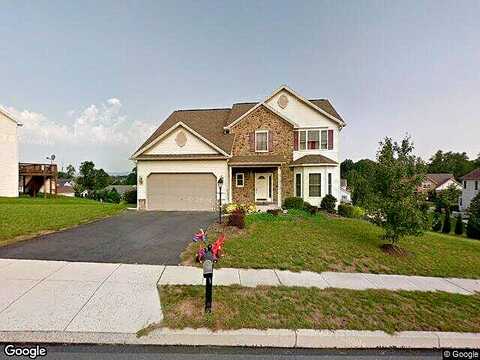Silver Brook, MECHANICSBURG, PA 17050