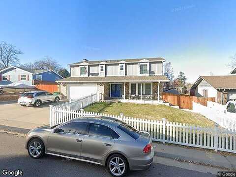 Arrowhead, LITTLETON, CO 80123
