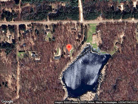323Rd, CAMBRIDGE, MN 55008