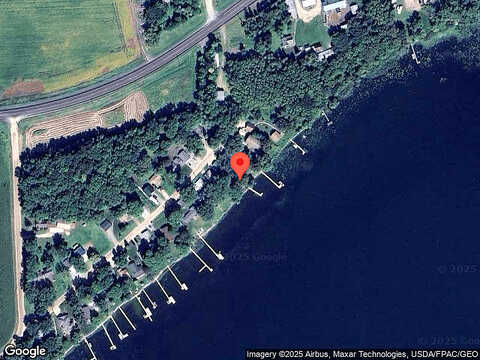 59Th, MAPLE LAKE, MN 55358