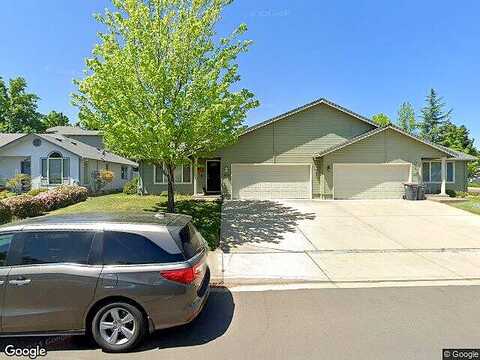 Arrowhead, MEDFORD, OR 97504