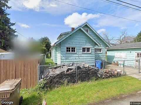 D, TACOMA, WA 98418