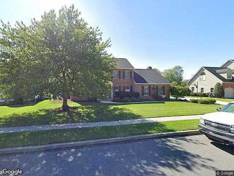 Pamay, MECHANICSBURG, PA 17050
