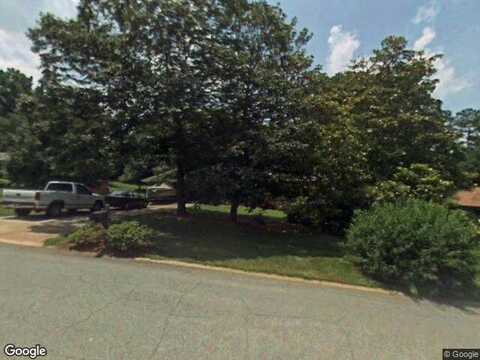Briarcliff, DOUGLASVILLE, GA 30135