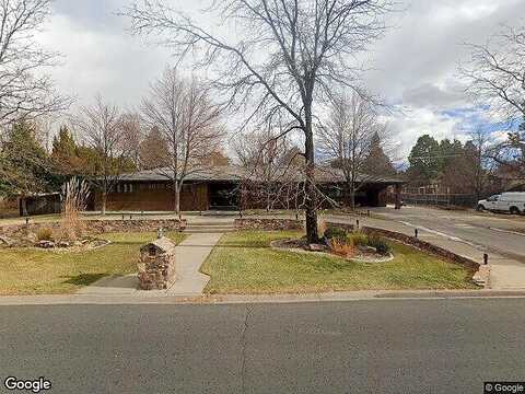 Elkhart, AURORA, CO 80014
