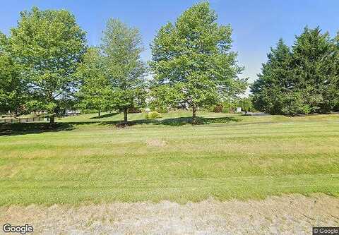 Wright Farm, PURCELLVILLE, VA 20132