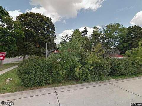 Humboldt, MILWAUKEE, WI 53212