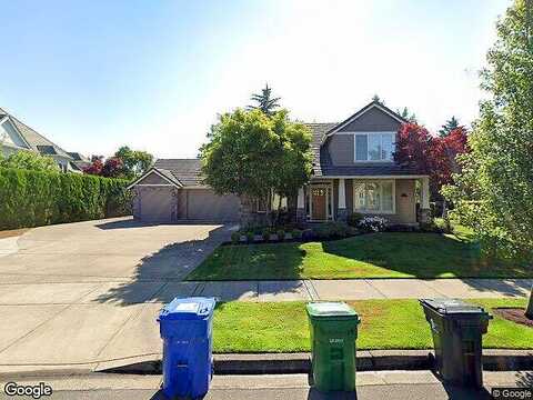 Meadow View, EUGENE, OR 97408