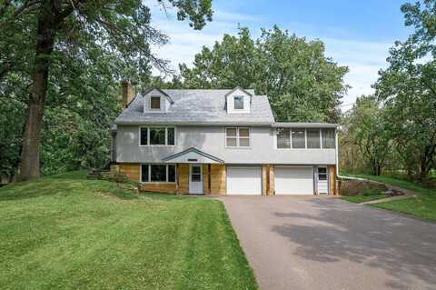 Briarwood, SAINT PAUL, MN 55115