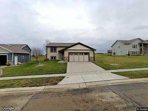 44Th, ROCHESTER, MN 55901