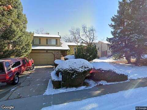 Walden, AURORA, CO 80013