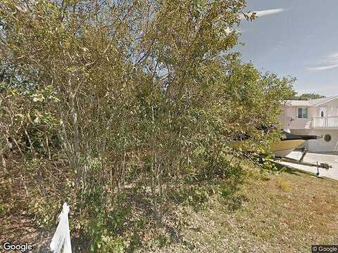 Poinciana, BIG PINE KEY, FL 33043