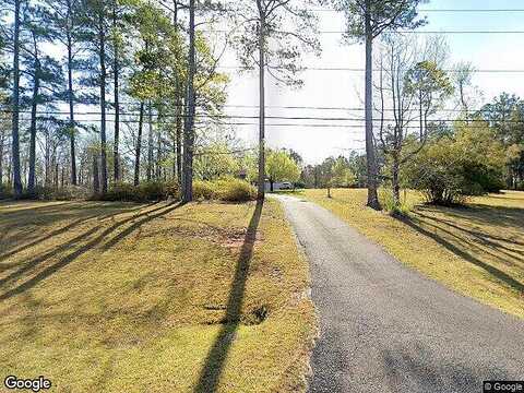 Upper River, MACON, GA 31211