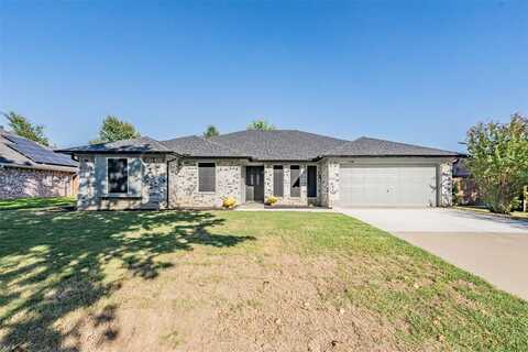Oak Meadow, GRAND PRAIRIE, TX 75052