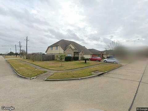 Choctaw, LA PORTE, TX 77571