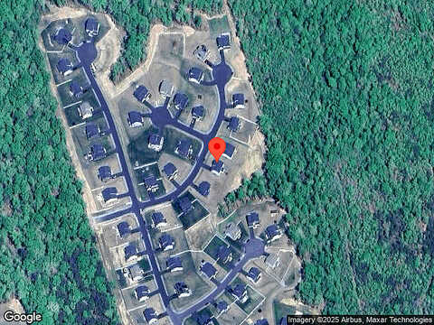 Benedict, FREDERICKSBURG, VA 22408