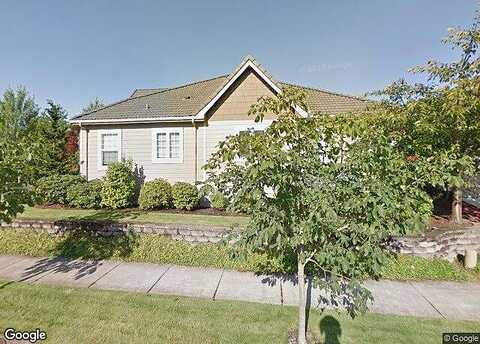 Quail Meadow, EUGENE, OR 97408