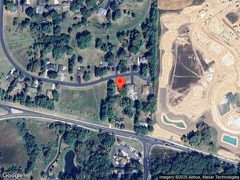 Clover, OCONOMOWOC, WI 53066